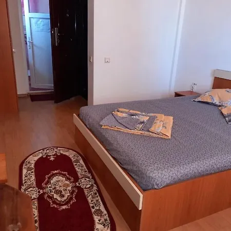 게스트하우스 Steffy 3*