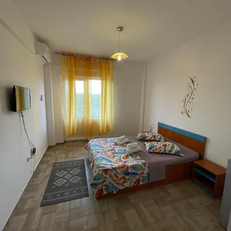 게스트하우스 Steffy 3*