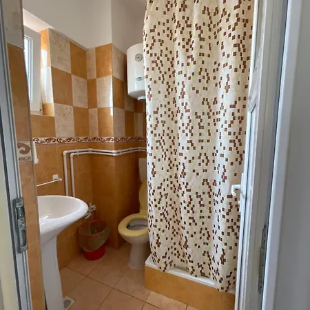 Steffy 게스트하우스