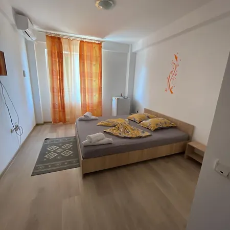 게스트하우스 Steffy